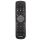 PHILIPS 32PHS5507 - 1060388 - zdjęcie 3